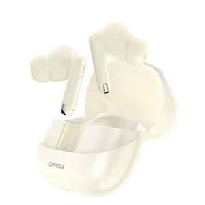 Daha Fazla Cep Telefonu