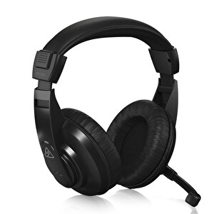 Daha Fazla Cep Telefonu