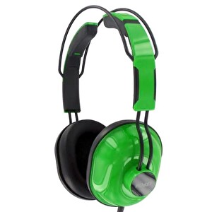 Daha Fazla Cep Telefonu