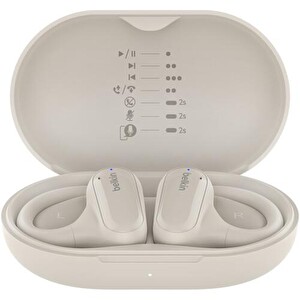 Daha Fazla Cep Telefonu