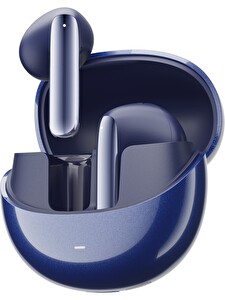 Daha Fazla Cep Telefonu