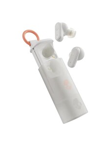 Daha Fazla Cep Telefonu