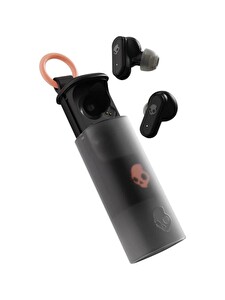 Daha Fazla Cep Telefonu