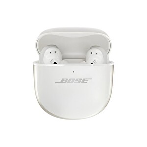 QuietComfort 【マリン】Bose Earbuds 31vw4ZrItxL._SS200_.jpg ホワイト ヘッドホン
