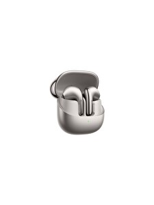 Daha Fazla Cep Telefonu