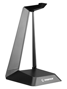 Daha Fazla Cep Telefonu