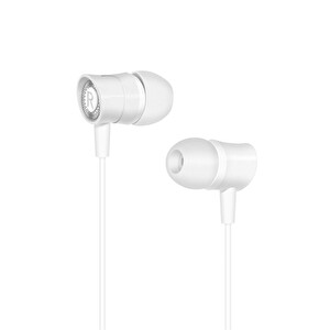 Daha Fazla Cep Telefonu