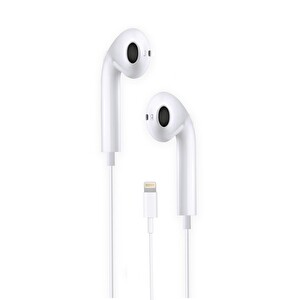 Daha Fazla Cep Telefonu