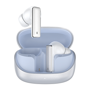 Daha Fazla Cep Telefonu