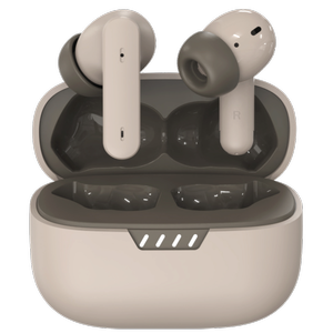 Rova BKG506 Bluetooth Kulaklık