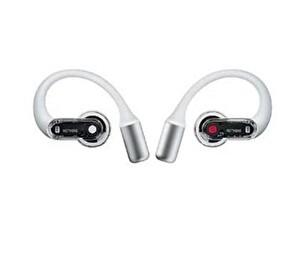 Daha Fazla Cep Telefonu