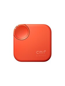 Daha Fazla Cep Telefonu