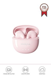 Daha Fazla Cep Telefonu