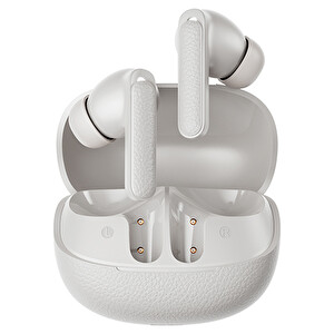 Daha Fazla Cep Telefonu