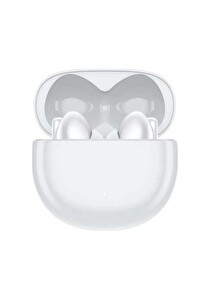 Daha Fazla Cep Telefonu