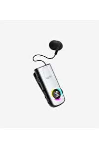 Daha Fazla Cep Telefonu