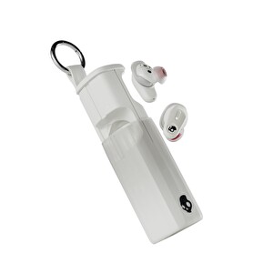 Daha Fazla Cep Telefonu