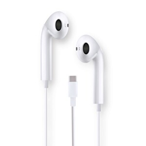 Daha Fazla Cep Telefonu