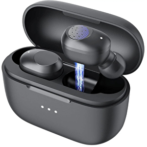 Daha Fazla Cep Telefonu