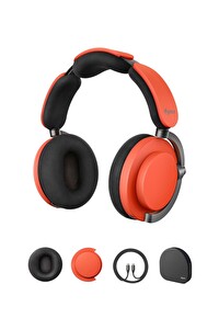 Daha Fazla Cep Telefonu