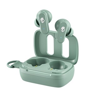 Daha Fazla Cep Telefonu