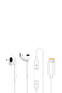 Daha Fazla Cep Telefonu