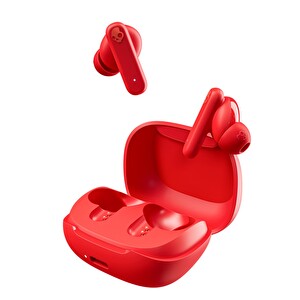 Daha Fazla Cep Telefonu