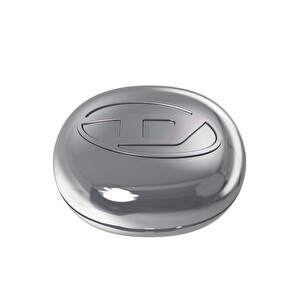 Daha Fazla Cep Telefonu
