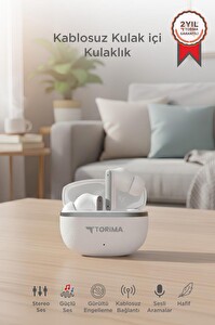Daha Fazla Cep Telefonu