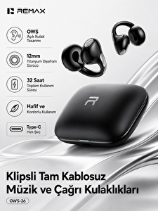 Daha Fazla Cep Telefonu