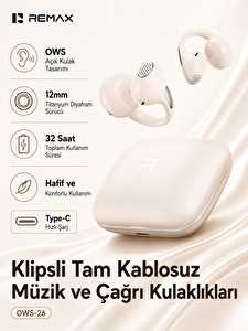 Daha Fazla Cep Telefonu