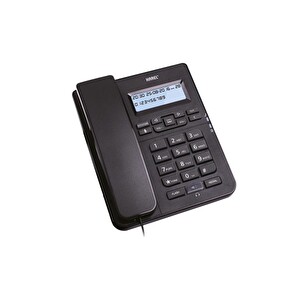 Daha Fazla Cep Telefonu