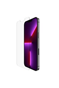 Daha Fazla Cep Telefonu