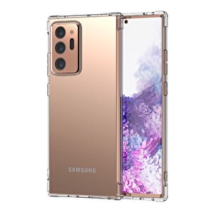 Daha Fazla Cep Telefonu