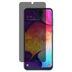 Daha Fazla Cep Telefonu