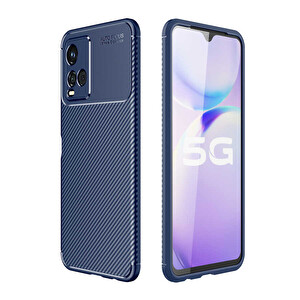 Daha Fazla Cep Telefonu