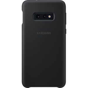 Daha Fazla Cep Telefonu