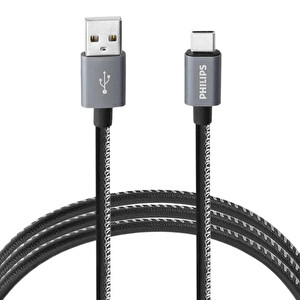 Daha Fazla Cep Telefonu