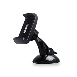 Daha Fazla Cep Telefonu