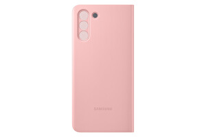 Daha Fazla Cep Telefonu