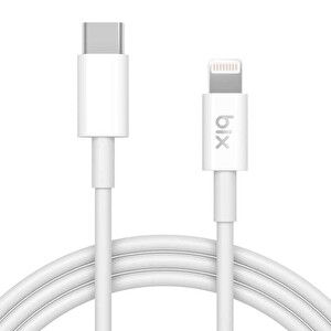 Daha Fazla Cep Telefonu