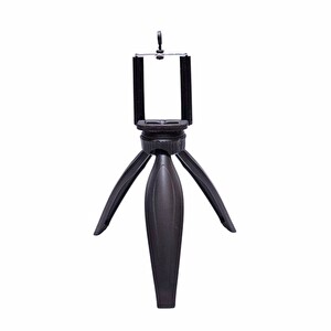 Daha Fazla Cep Telefonu