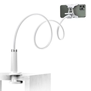 Daha Fazla Cep Telefonu