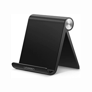 Daha Fazla Cep Telefonu