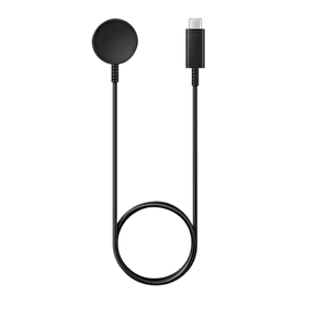 Daha Fazla Cep Telefonu