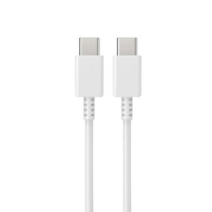 Daha Fazla Cep Telefonu