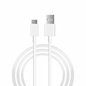 Daha Fazla Cep Telefonu