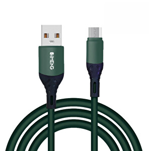 Daha Fazla Cep Telefonu