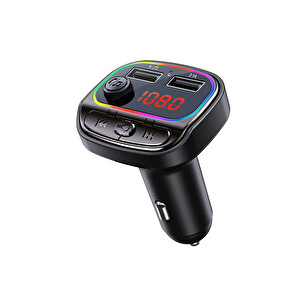 Daha Fazla Cep Telefonu