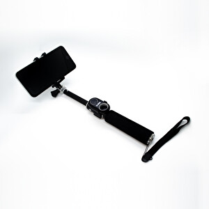 Daha Fazla Cep Telefonu